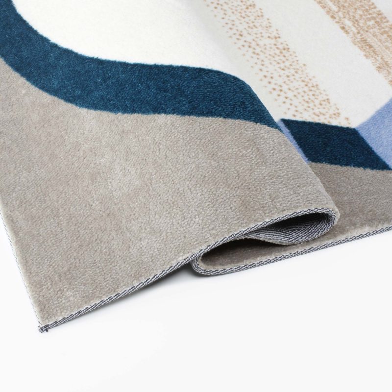 RUGS - Image 2