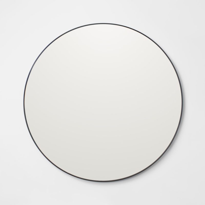 WALL MIRRORW