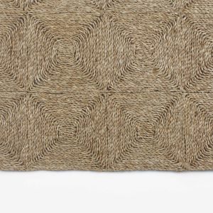 RUGS - Image 2