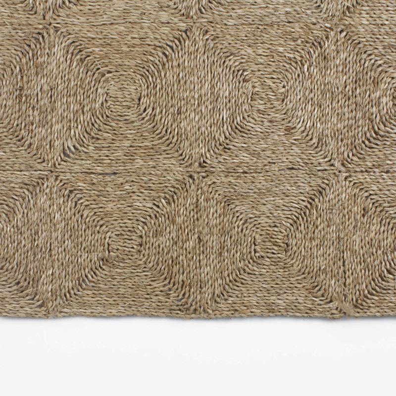 RUGS - Image 2