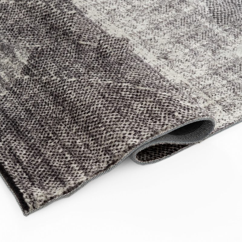 RUGS - Image 2