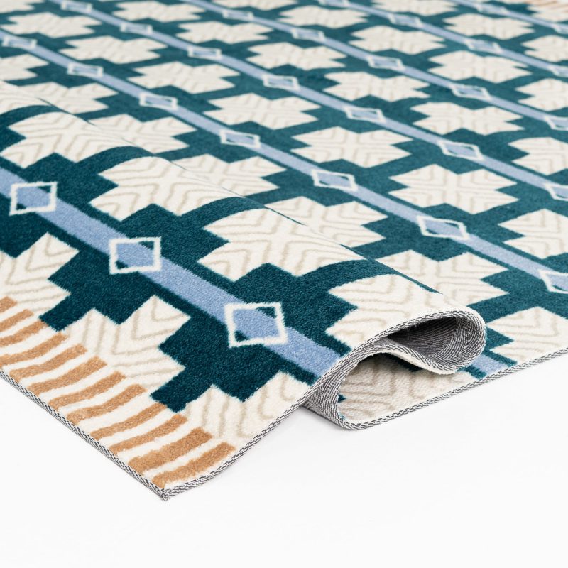 RUGS - Image 2