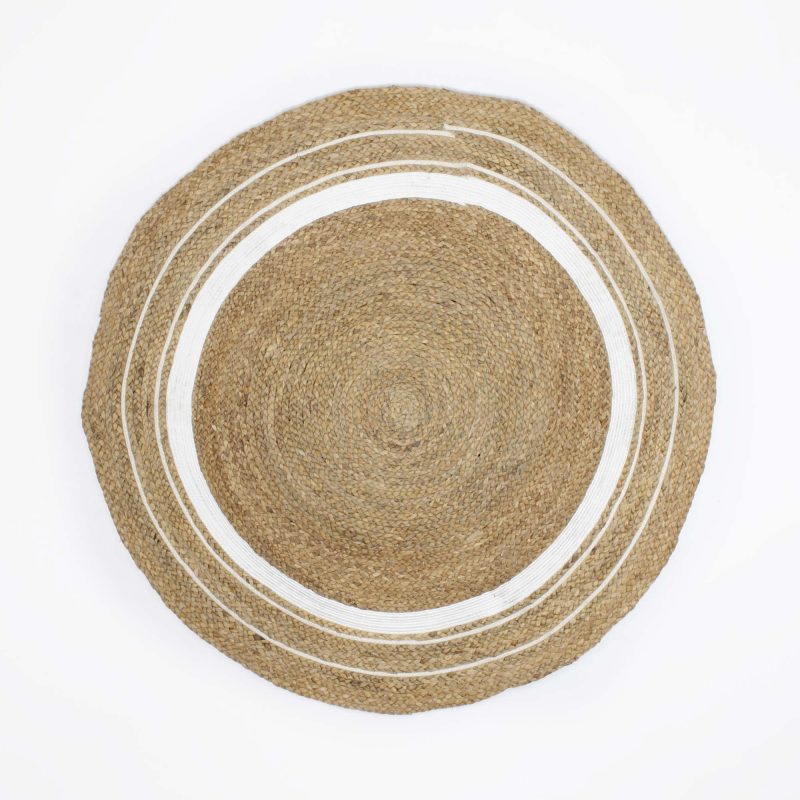 RUGS