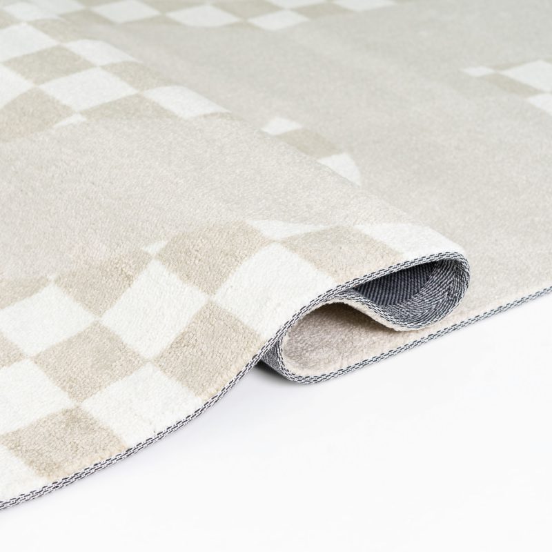RUGS - Image 2