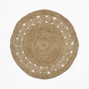 RUGS