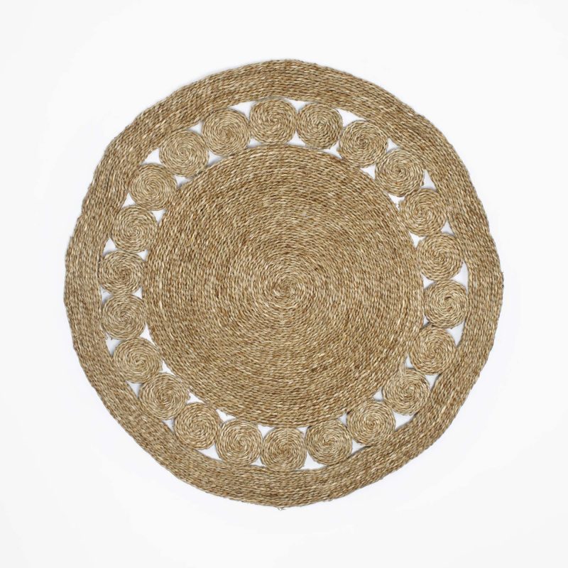 RUGS