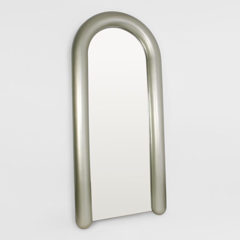 FLOOR MIRROR