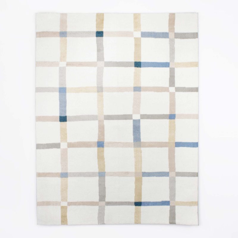 RUGS