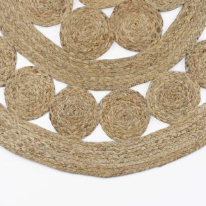 RUGS - Image 2