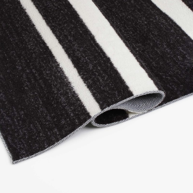 RUGS - Image 2