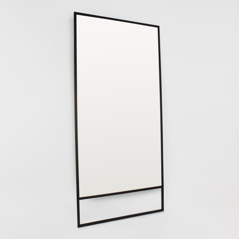 FLOOR MIRROR