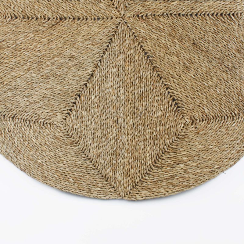 RUGS - Image 2