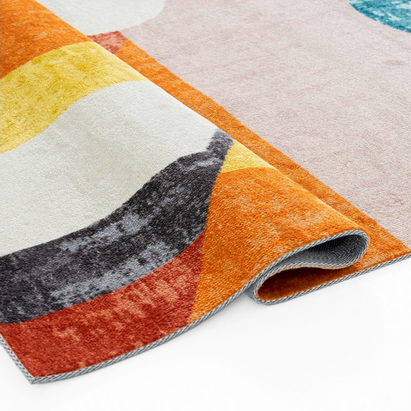 RUGS - Image 2