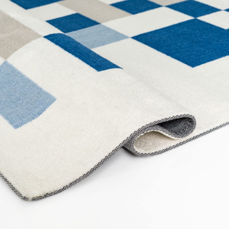 RUGS - Image 2