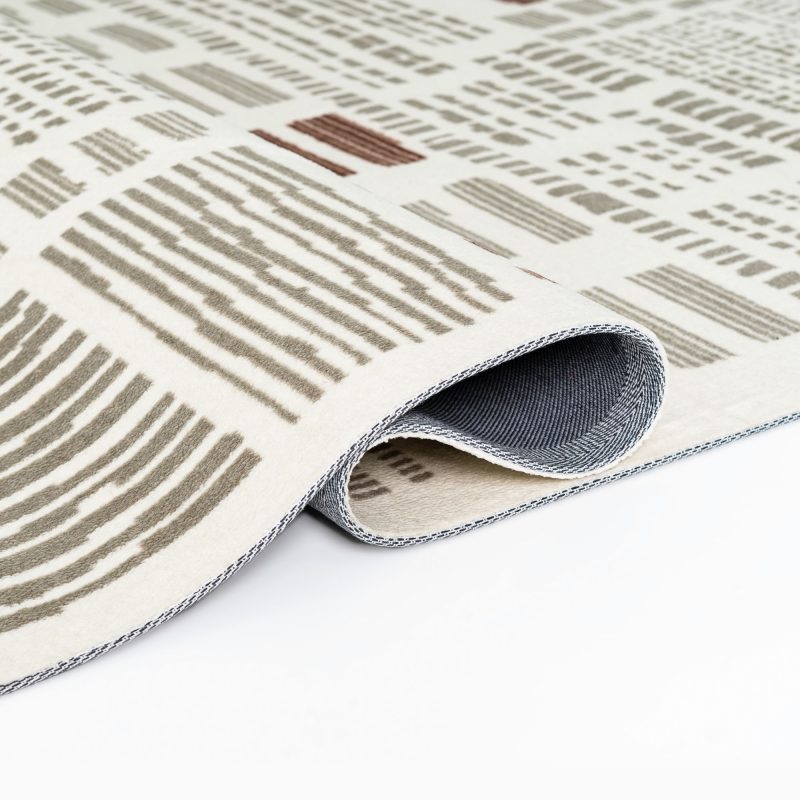 RUGS - Image 2