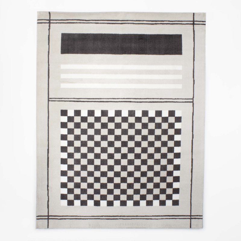 RUGS