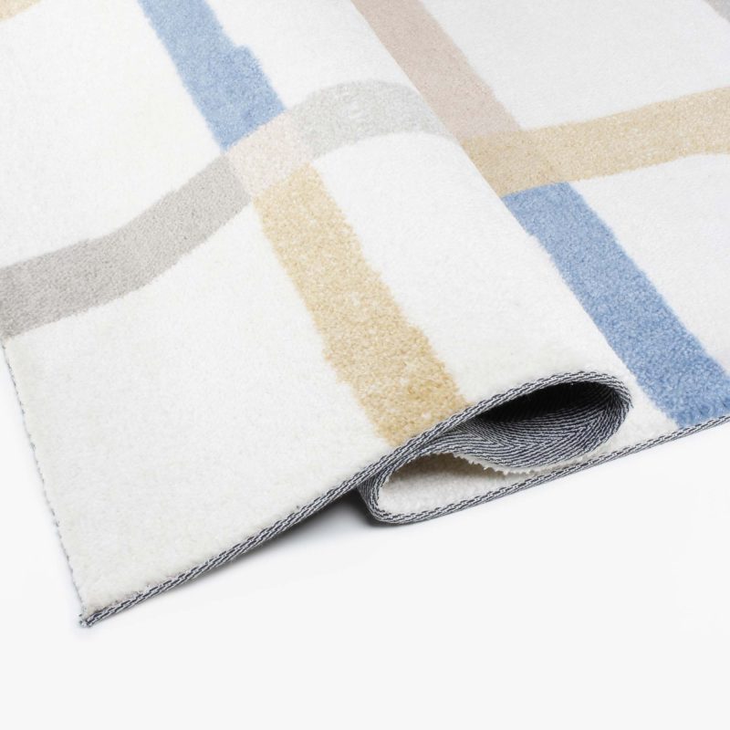 RUGS - Image 2