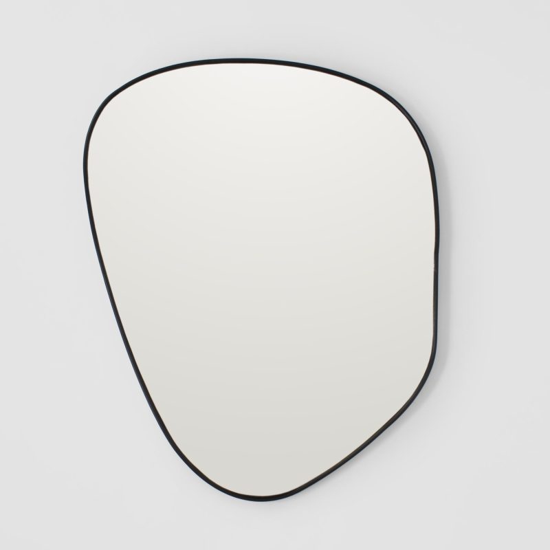 WALL MIRROR