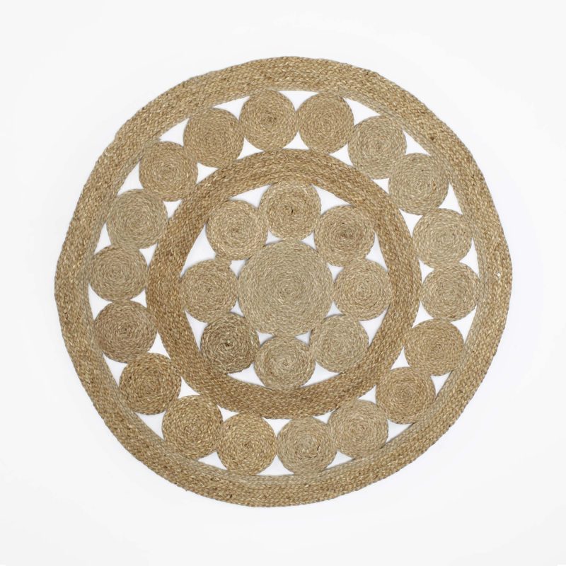 RUGS