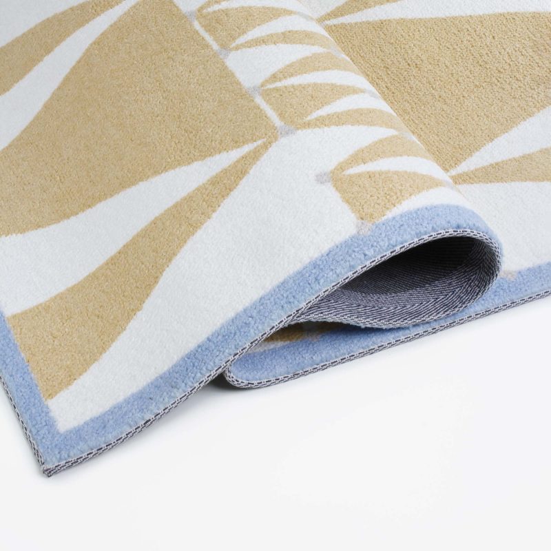 RUGS - Image 2