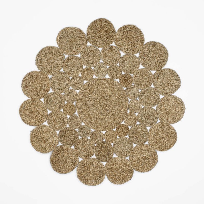 RUGS