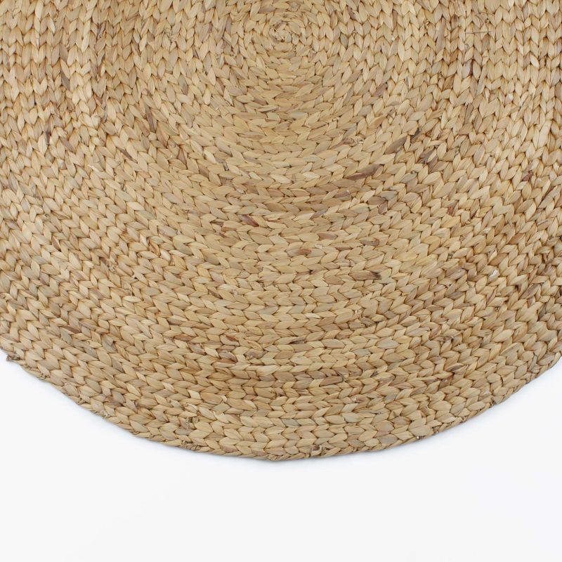 RUGS - Image 2