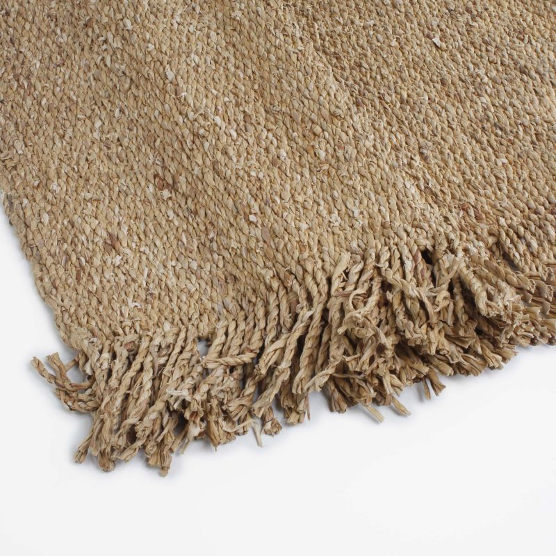 RUGS - Image 2