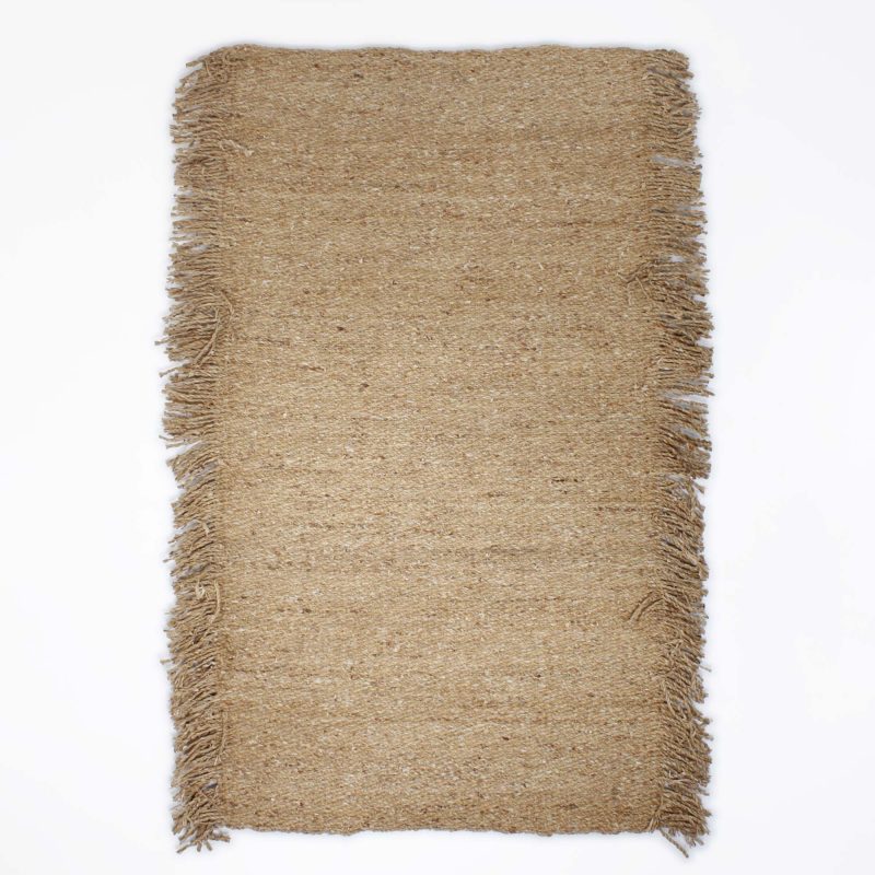 RUGS