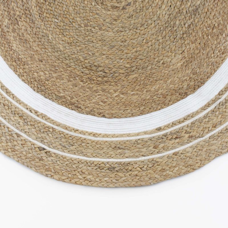 RUGS - Image 2