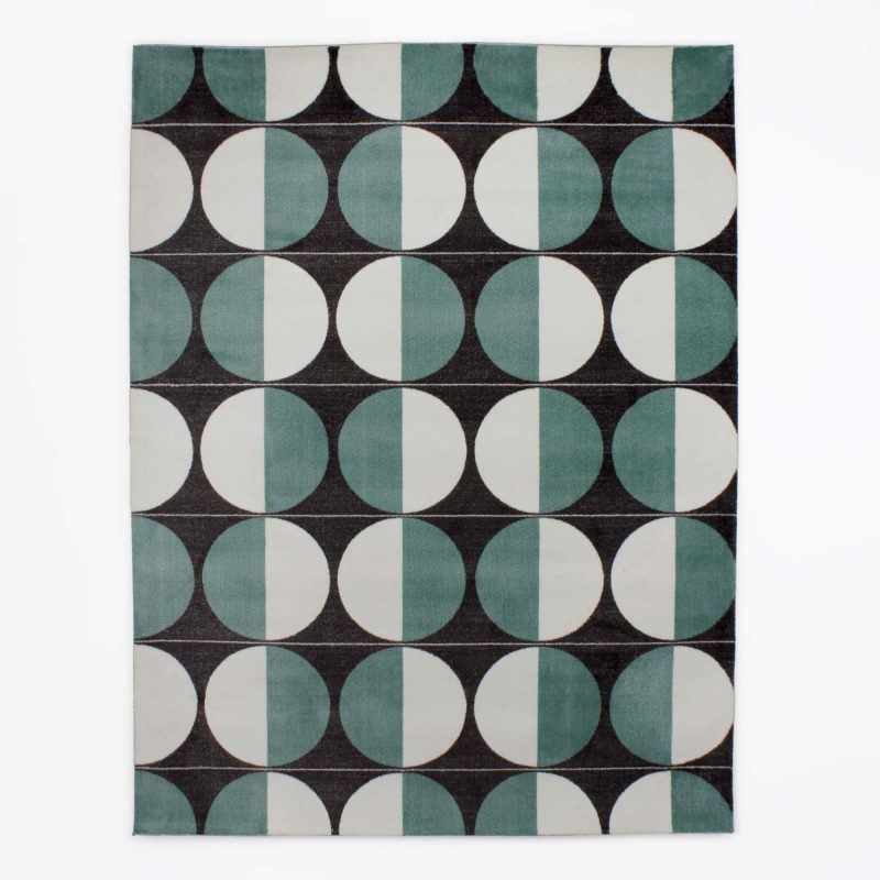 RUGS