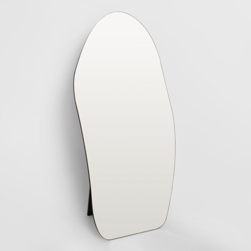 FLOOR MIRROR