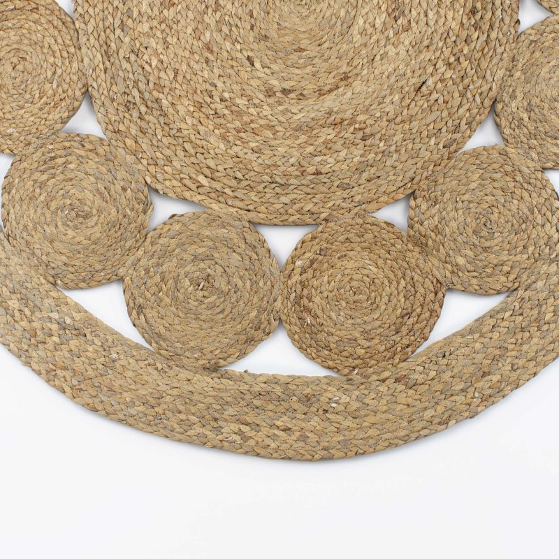 RUGS - Image 2