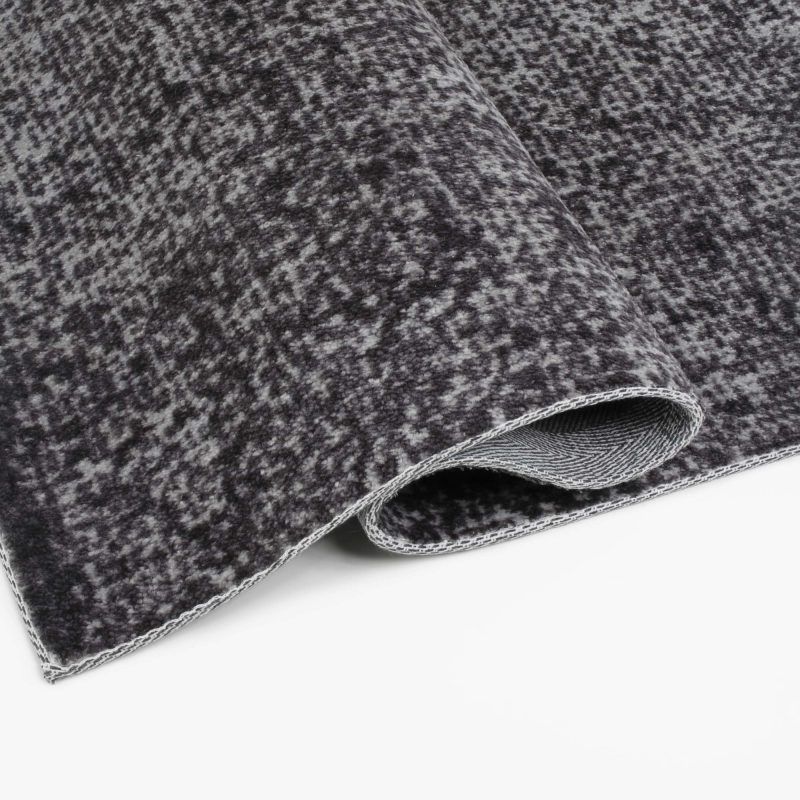 RUGS - Image 2