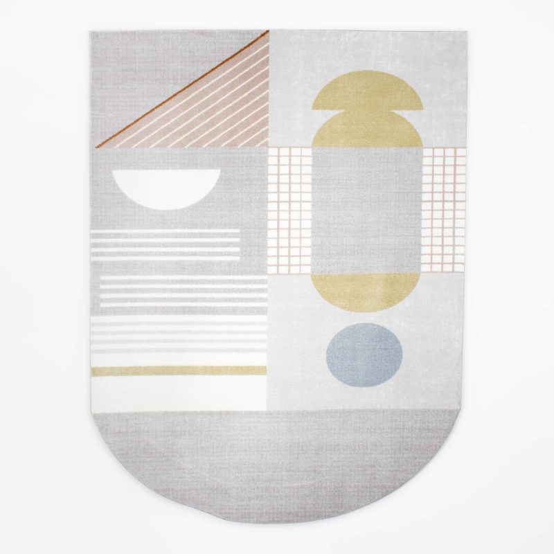 RUGS
