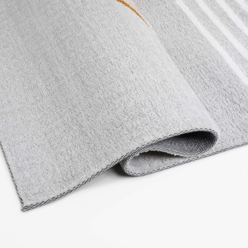 RUGS - Image 2