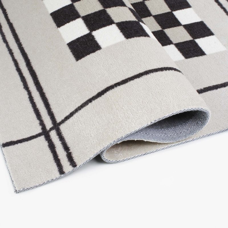 RUGS - Image 2