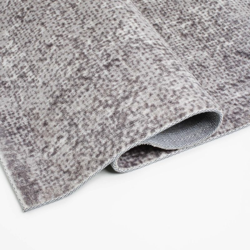 RUGS - Image 2