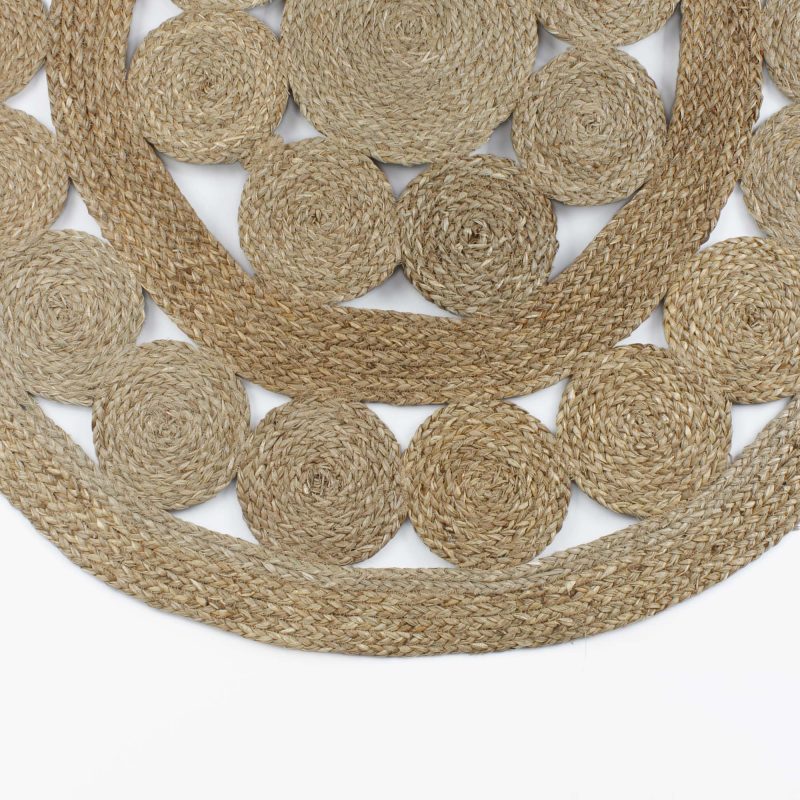 RUGS - Image 2