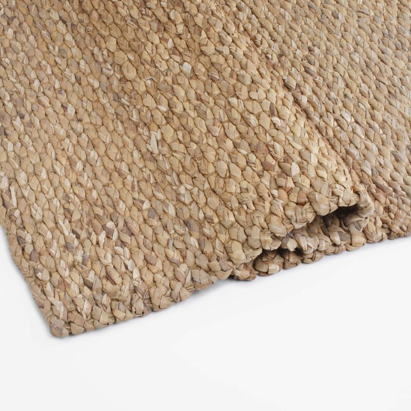 RUGS - Image 2