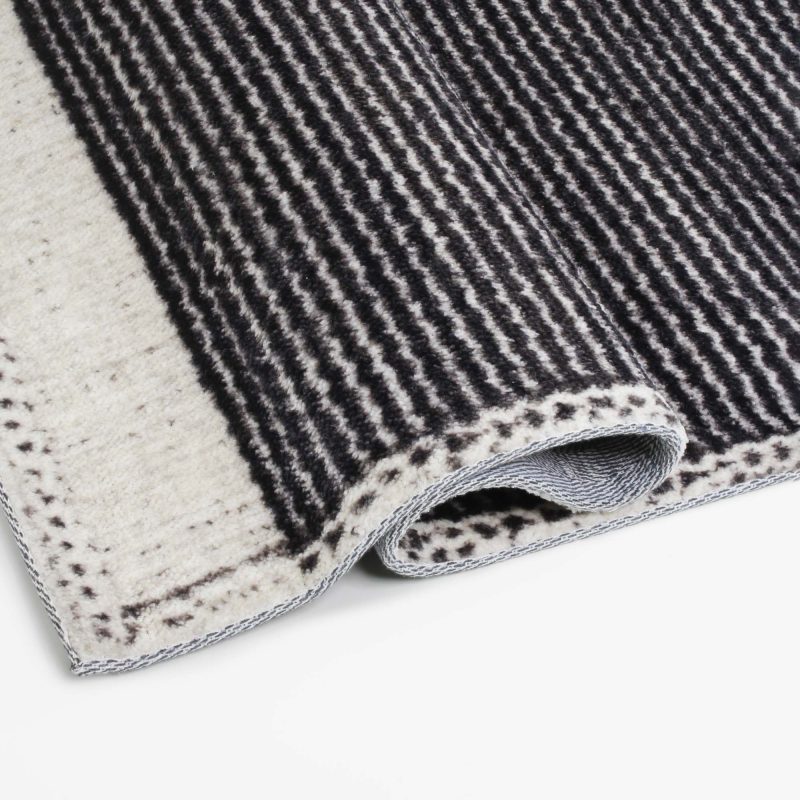 RUGS - Image 2