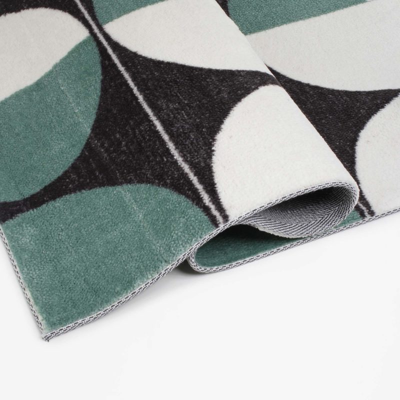 RUGS - Image 2