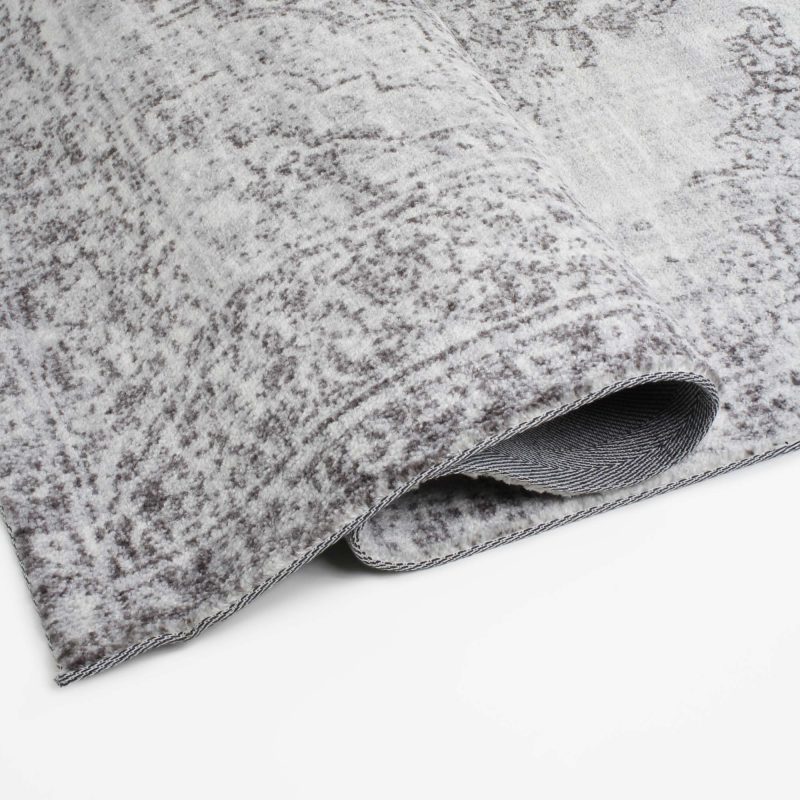 RUGS - Image 2