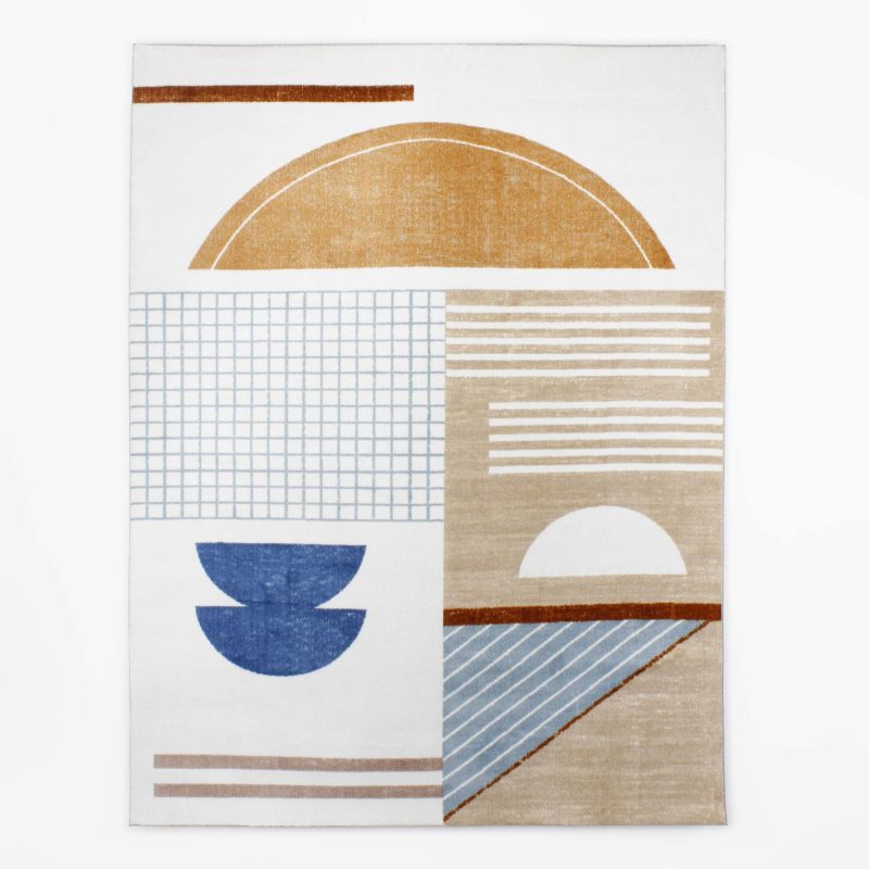 RUGS