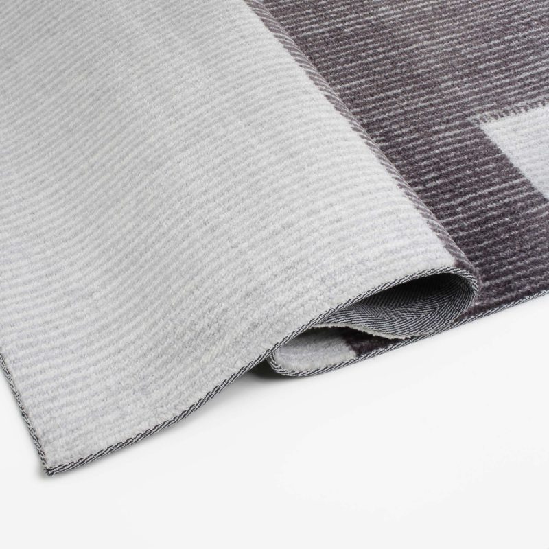 RUGS - Image 3