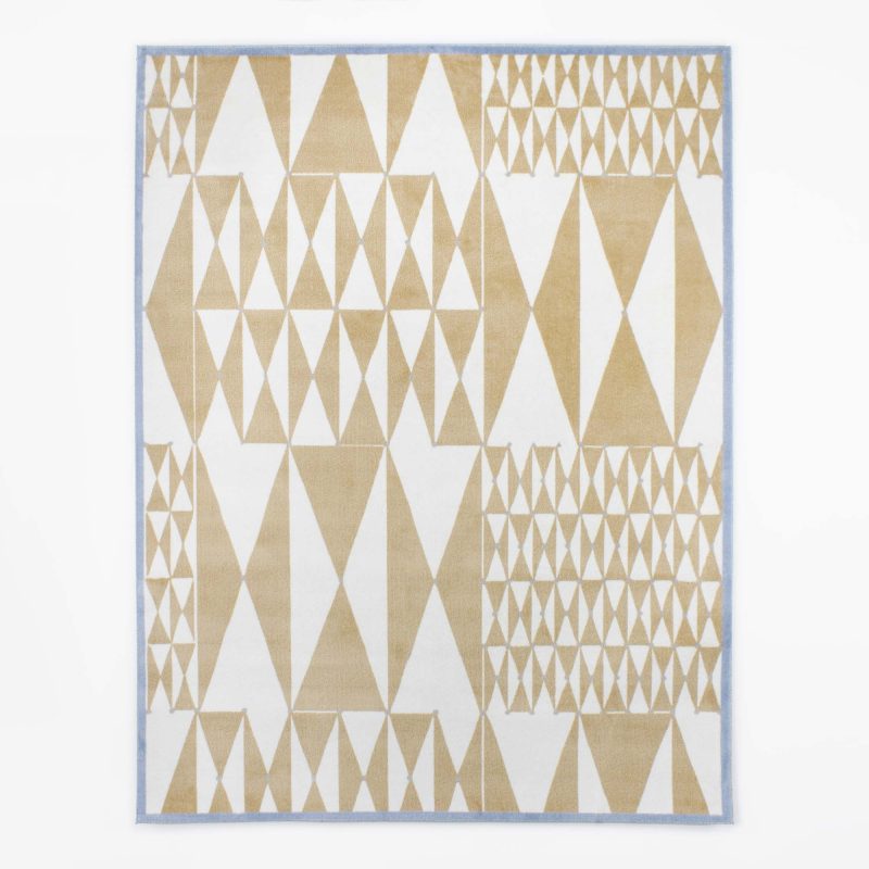 RUGS
