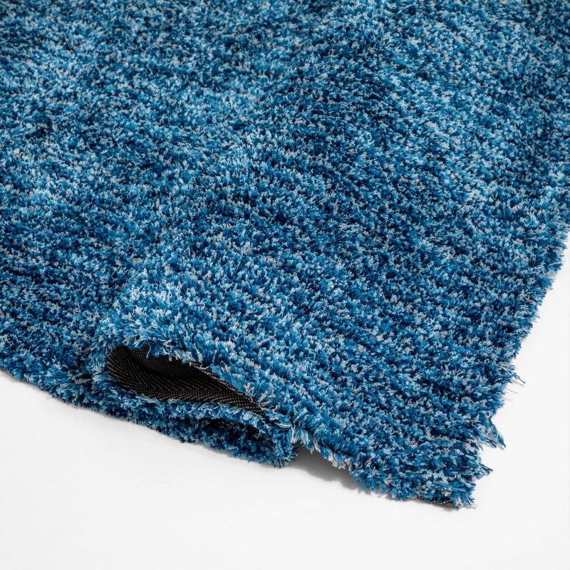 SOLID COLOR AREA RUG - Image 3
