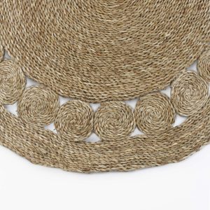 RUGS - Image 2