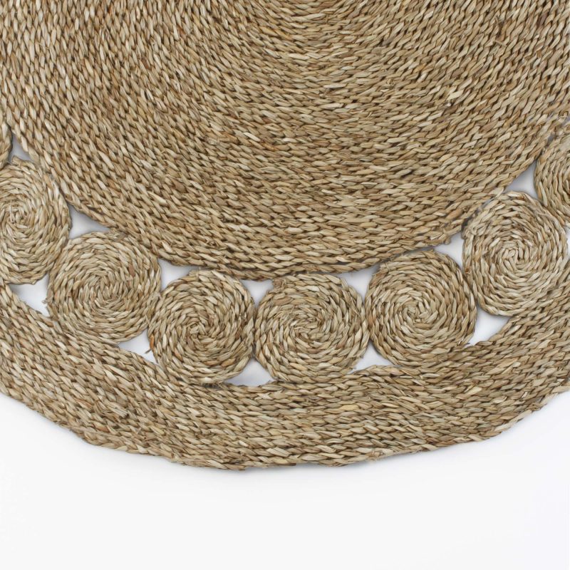 RUGS - Image 2