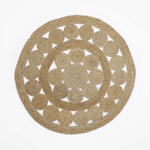 RUGS