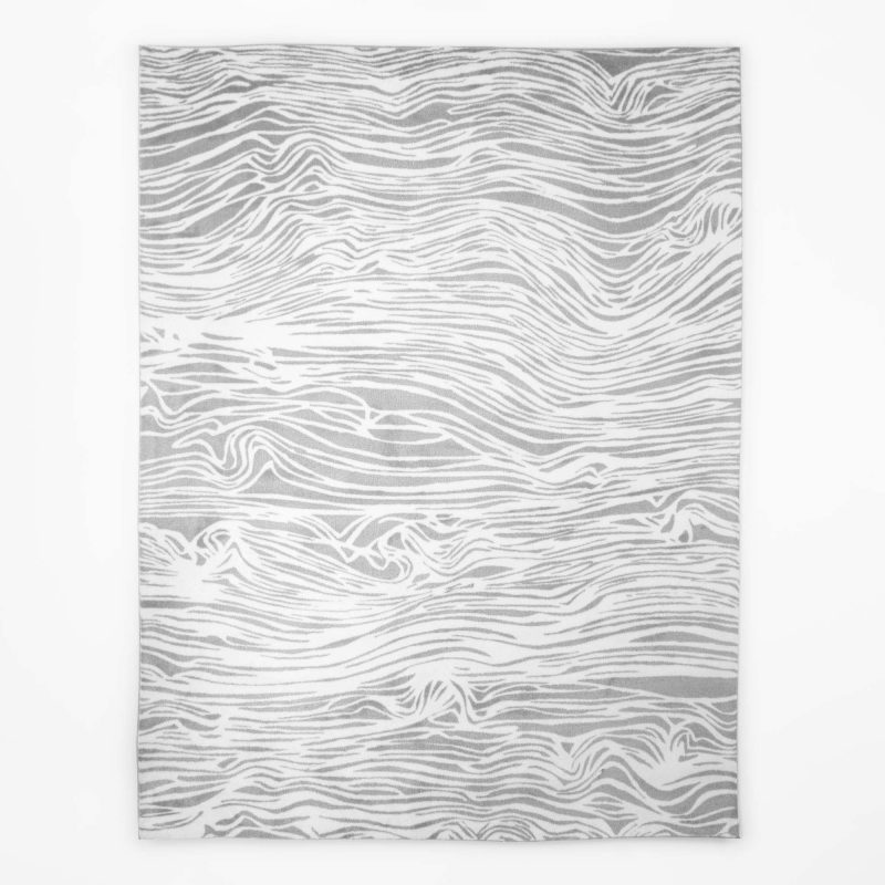 RUGS